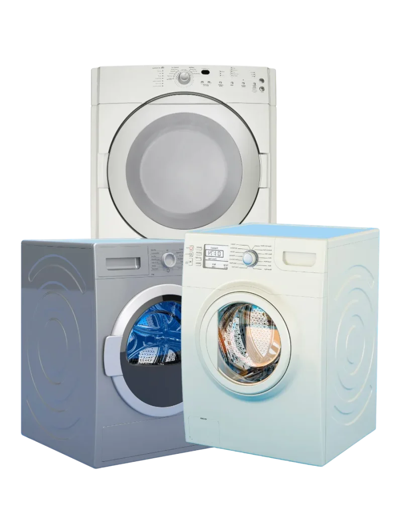 Electrodomesticos Beko en Gandía​