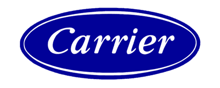 Técnico Carrier en Gandía