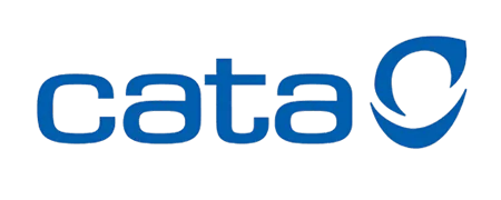 Técnico Cata en Gandía