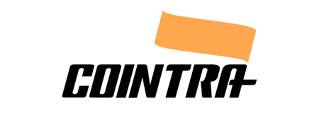 Técnico Cointra en Gandía 
