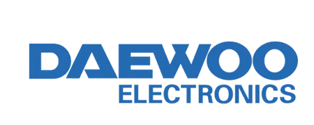 Técnico Daewoo en Gandía