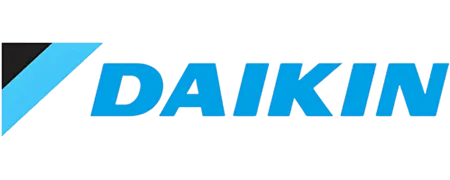 Técnico Daikin en Gandía​