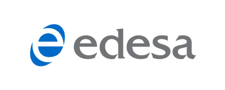 Técnico Edesa en Gandía
