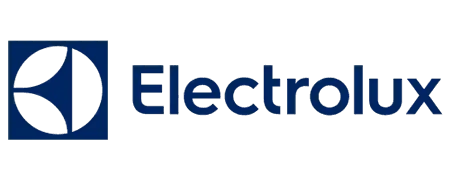 Técnico Electrolux en Gandía