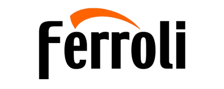 Técnico Ferroli en Gandía​
