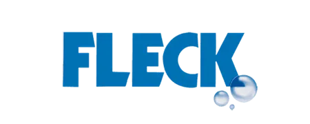 Técnico Fleck en Gandía ​