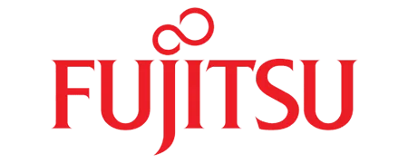 Técnico Fujitsu en Gandía ​