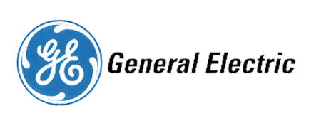Técnico General Electric en Gandía​