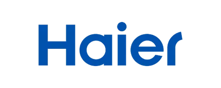 Técnico Haier en Gandía ​