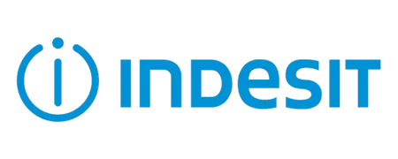 Técnico Indesit en Gandía ​