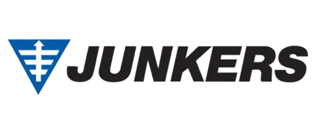 Técnico Junkers en Gandía​