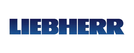 Técnico Liebherr en Gandía ​
