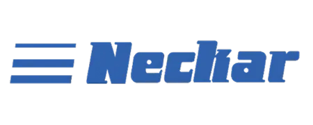 Técnico Neckar en Gandía