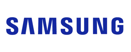 Técnico Samsung en Gandía ​