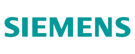 Técnico Siemens en Gandía​