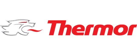Técnico Thermor en Gandía​