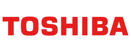 Técnico Toshiba en Gandía​
