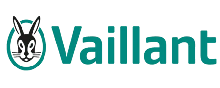 Técnico Vaillant en Gandía ​