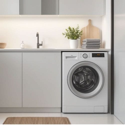 Arreglo de lavadoras en Gandía con servicio rápido y garantía.