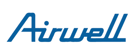 tecnico-AIRWELL-Gandia