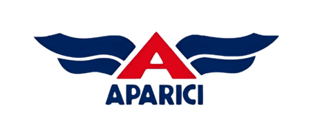 tecnico-APARICI-Gandia