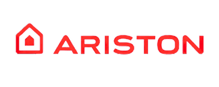 tecnico-ARISTON-Gandia