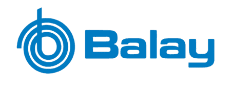 tecnico-BALAY-Gandia