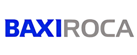 tecnico-BAXIROCA-2-Gandia