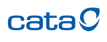 tecnico-CATA-2-Gandia