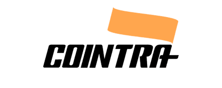 tecnico-COINTRA-Gandia