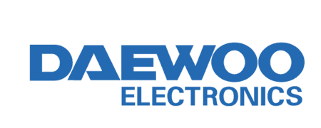 tecnico-DAEWOO-Gandia