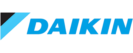 tecnico-DAIKIN-2-Gandia