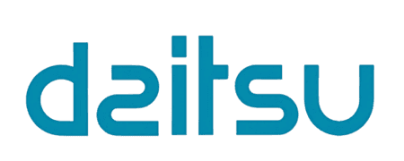 tecnico-DSITSU-1-Gandia