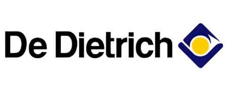 tecnico De-Dietrich en gandia