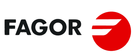 tecnico-FAGOR-Gandia