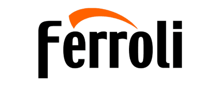 tecnico-FERROLI-Gandia