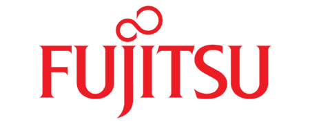 tecnico-FUJITSU-Gandia