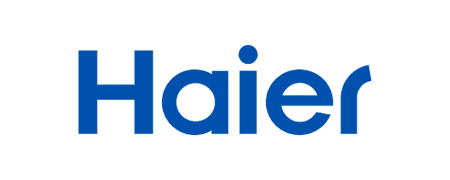 tecnico-HAIER-Gandia