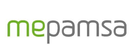 tecnico-MEPAMSA-Gandia