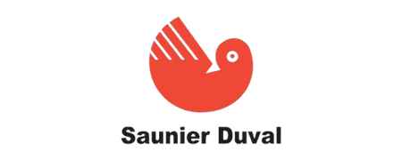 tecnico-SAUNIER-DUVAL-Gandia