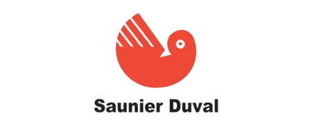Técnico Saunier Duval en Gandía​