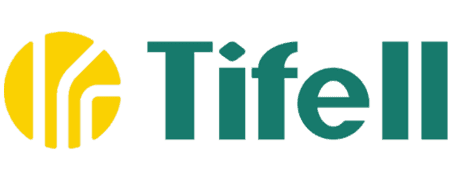 tecnico-TIFELL-Gandia.png