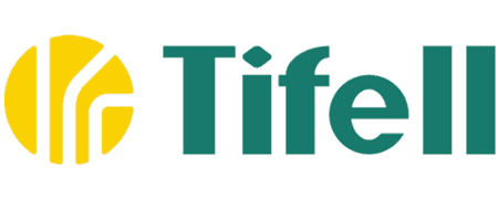 tecnico-TIFELL-Gandia