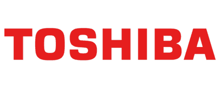 tecnico-TOSHIBA-Gandia