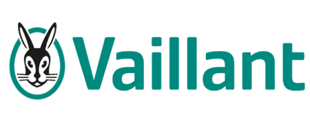 tecnico-VAILLANT-Gandia