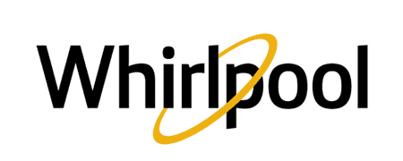 tecnico-WHIRLPOOL-Gandia