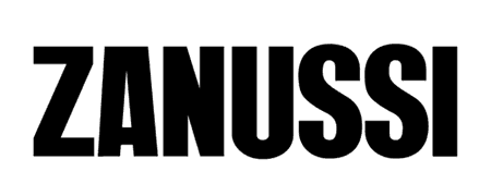 tecnico-ZANUSSI-Gandia