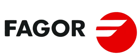 técnico fagor en Gandía